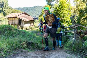 BIB: 
                            <button type="button" onclick="openModal(19255736)" class="btn btn-primary btn-sm float-right btn-popup" data-toggle="modal" data-target=".modal-high-quality">
                        <i class="fas fa-shopping-cart"></i> Add to Cart
                    </button>
                                            <button type="button" onclick="isThisMe(19255736, true)" class="btn btn-success btn-sm float-right btn-popup btn-isme hidden" data-toggle="tooltip" data-placement="bottom" title="นี่คือรูปของคุณใช่ไหม คลิกที่นี่เพื่อเอาเข้าอัลบั้ม">
                        <i class="fas fa-plus"></i> Add to album
                    </button>
                    <button type="button" onclick="isThisMe(19255736, false)" class="btn btn-warning btn-sm float-right btn-popup btn-isnotme hidden">
                        <i class="fas fa-ban"></i> Remove from album
                    </button>